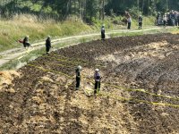 2023-07-08_Vifogra_ID5988_Brand_Rennertshofen_27