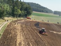 2023-07-08_Vifogra_ID5988_Brand_Rennertshofen_28