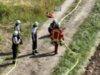 2023-07-08_Vifogra_ID5988_Brand_Rennertshofen_30