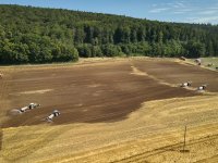 2023-07-08_Vifogra_ID5988_Brand_Rennertshofen_31