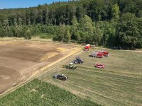 2023-07-08_Vifogra_ID5988_Brand_Rennertshofen_32