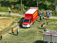 2023-07-08_Vifogra_ID5988_Brand_Rennertshofen_33