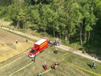 2023-07-08_Vifogra_ID5988_Brand_Rennertshofen_34