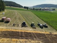 2023-07-08_Vifogra_ID5988_Brand_Rennertshofen_36