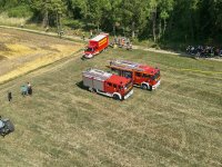 2023-07-08_Vifogra_ID5988_Brand_Rennertshofen_37