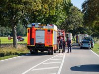 200909_Unfall_ST2050_Aresing_11