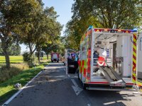 200909_Unfall_ST2050_Aresing_14