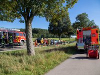 200909_Unfall_ST2050_Aresing_17