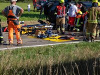 200909_Unfall_ST2050_Aresing_21