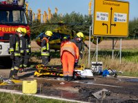 200909_Unfall_ST2050_Aresing_25