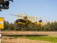 200909_Unfall_ST2050_Aresing_29