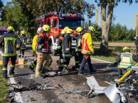 200909_Unfall_ST2050_Aresing_32