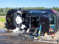 200909_Unfall_ST2050_Aresing_34