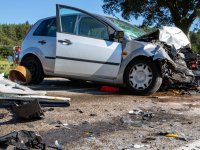 200909_Unfall_ST2050_Aresing_37