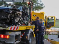 200909_Unfall_ST2050_Aresing_72