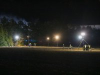 201008_Brand_Schrobenhausen_13