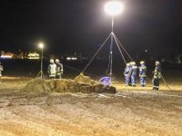 201008_Brand_Schrobenhausen_14