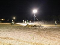 201008_Brand_Schrobenhausen_15