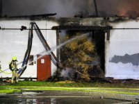 201008_Brand_Schrobenhausen_16