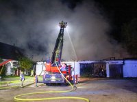 201008_Brand_Schrobenhausen_17