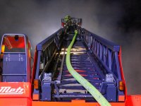 201008_Brand_Schrobenhausen_18