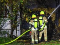 201008_Brand_Schrobenhausen_19