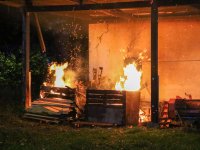 201008_Brand_Schrobenhausen_20