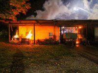 201008_Brand_Schrobenhausen_21