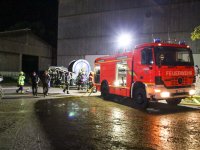 201008_Brand_Schrobenhausen_22