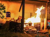 201008_Brand_Schrobenhausen_23