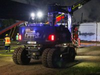 201008_Brand_Schrobenhausen_24