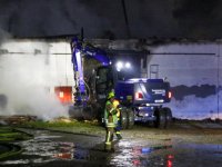 201008_Brand_Schrobenhausen_25