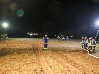 201008_Brand_Schrobenhausen_26