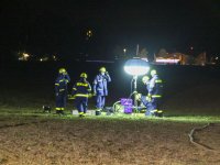 201008_Brand_Schrobenhausen_27