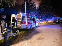 201008_Brand_Schrobenhausen_28