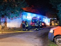 201008_Brand_Schrobenhausen_29