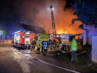 201008_Brand_Schrobenhausen_30