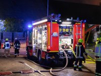 201008_Brand_Schrobenhausen_31