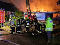 201008_Brand_Schrobenhausen_32