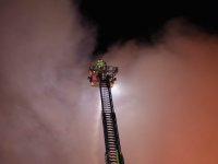 201008_Brand_Schrobenhausen_33