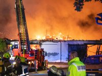 201008_Brand_Schrobenhausen_34