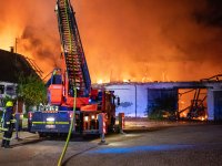 201008_Brand_Schrobenhausen_36