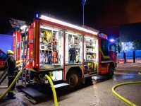 201008_Brand_Schrobenhausen_37