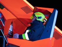 201008_Brand_Schrobenhausen_38