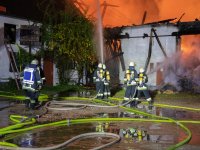 201008_Brand_Schrobenhausen_39