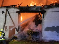 201008_Brand_Schrobenhausen_40