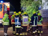 201008_Brand_Schrobenhausen_41