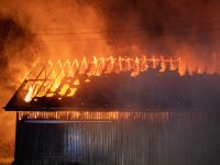 201008_Brand_Schrobenhausen_42