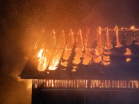 201008_Brand_Schrobenhausen_43