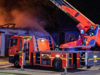 201008_Brand_Schrobenhausen_44